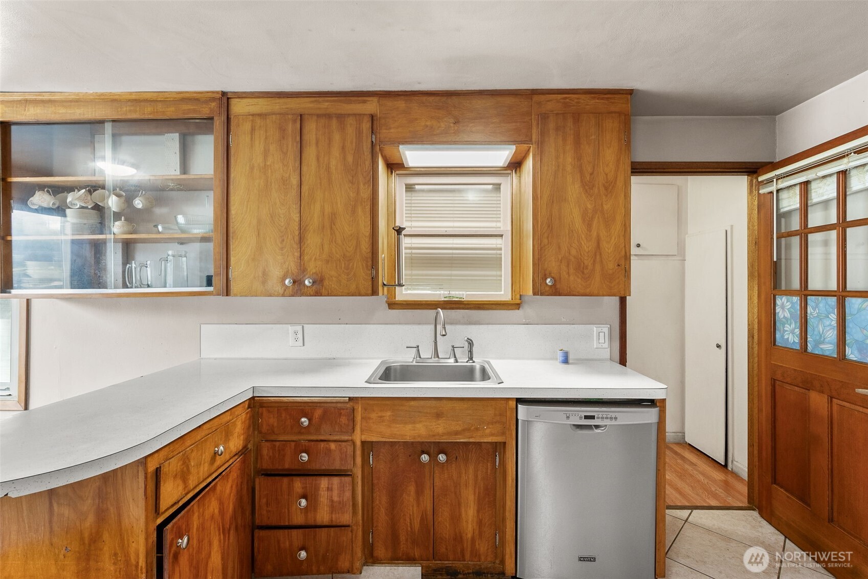 14056 14040 8th Avenue Property Photo 13