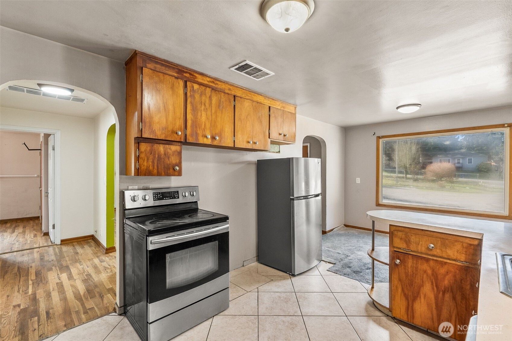 14056 14040 8th Avenue Property Photo 14