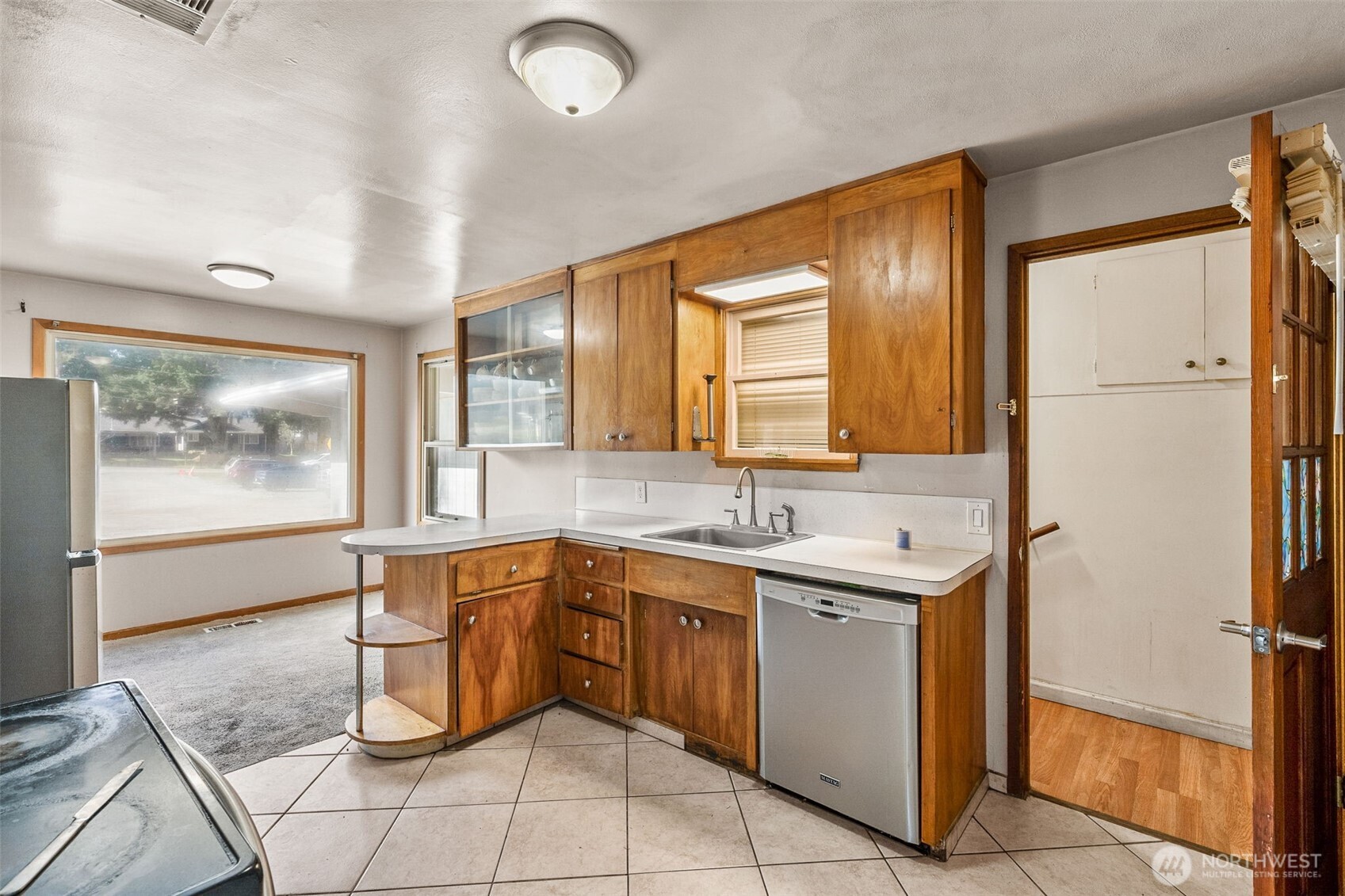14056 14040 8th Avenue Property Photo 15