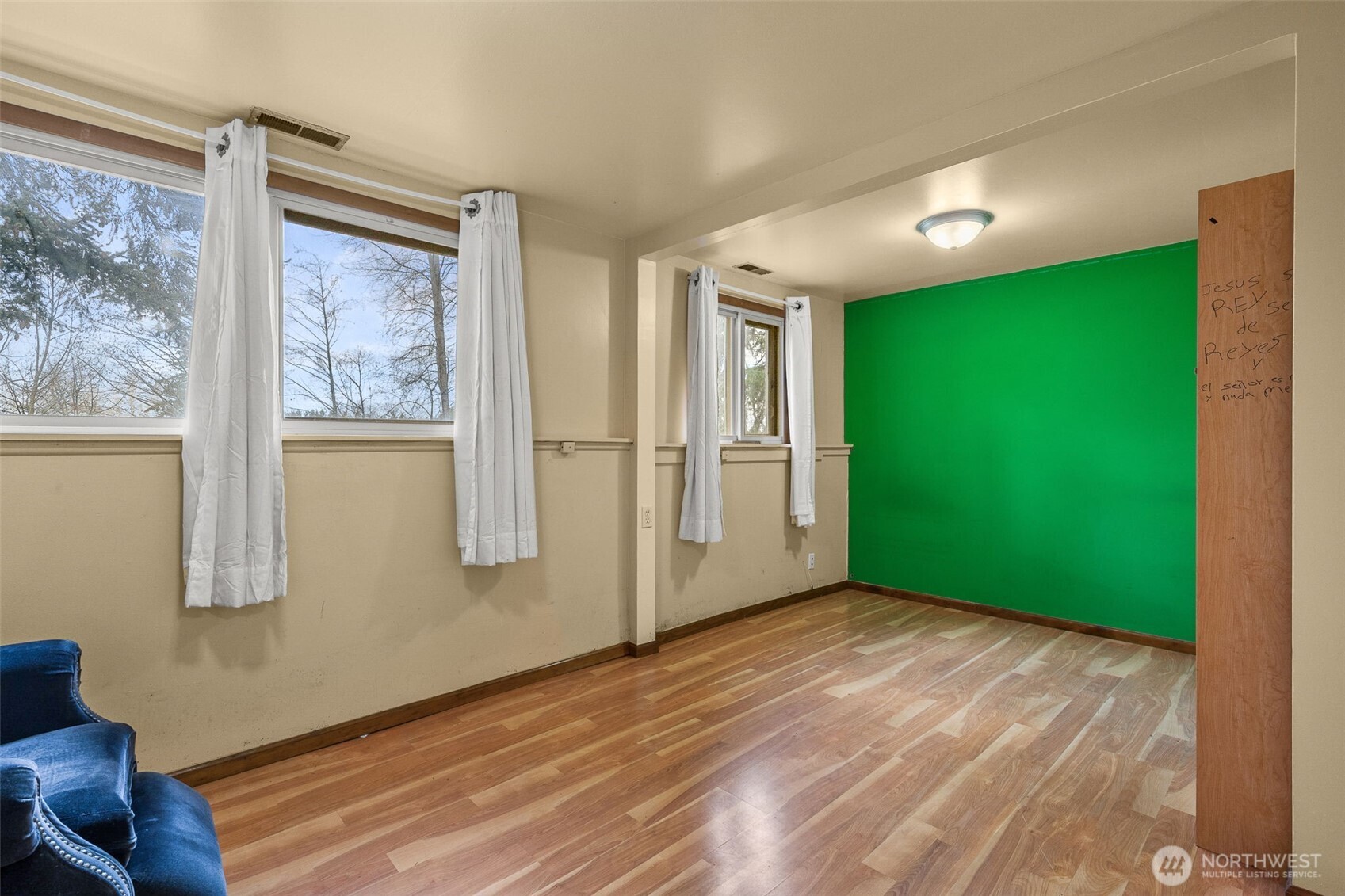 14056 14040 8th Avenue Property Photo 17