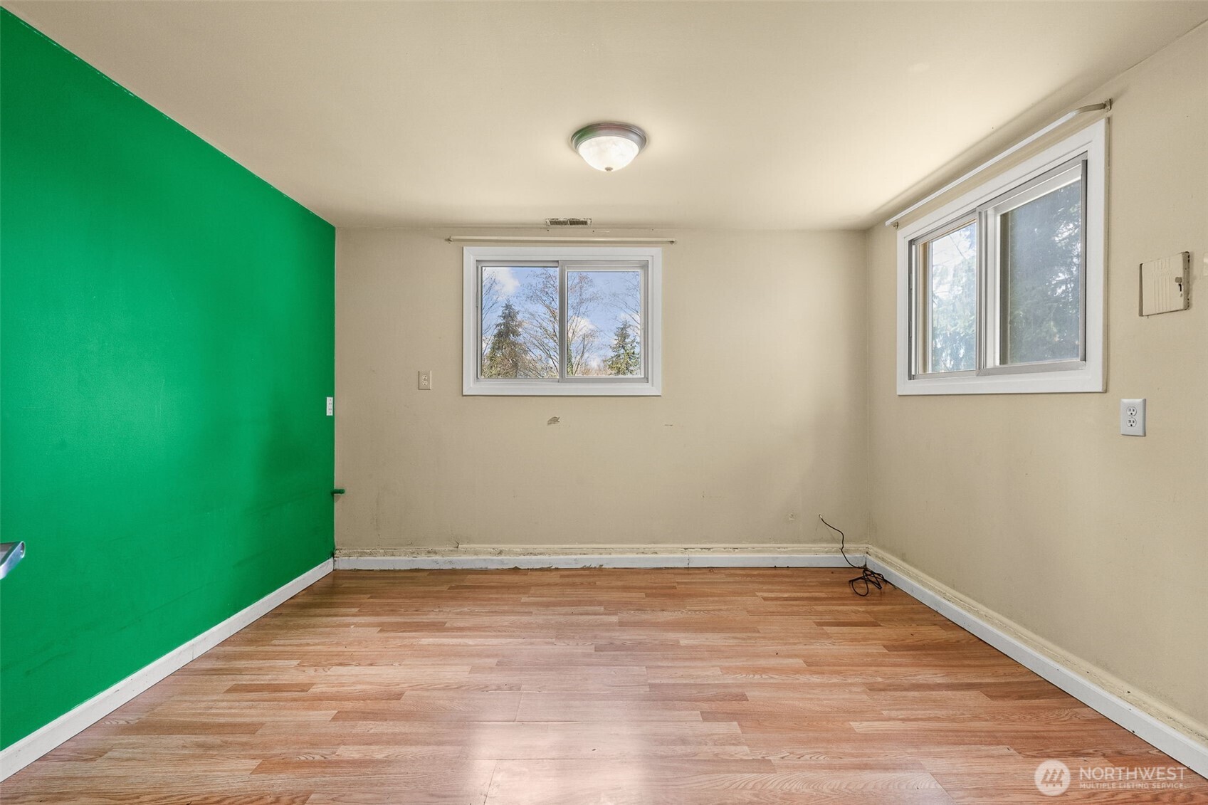 14056 14040 8th Avenue Property Photo 19