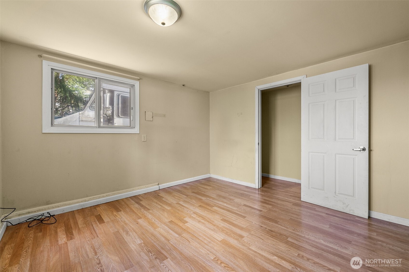 14056 14040 8th Avenue Property Photo 20