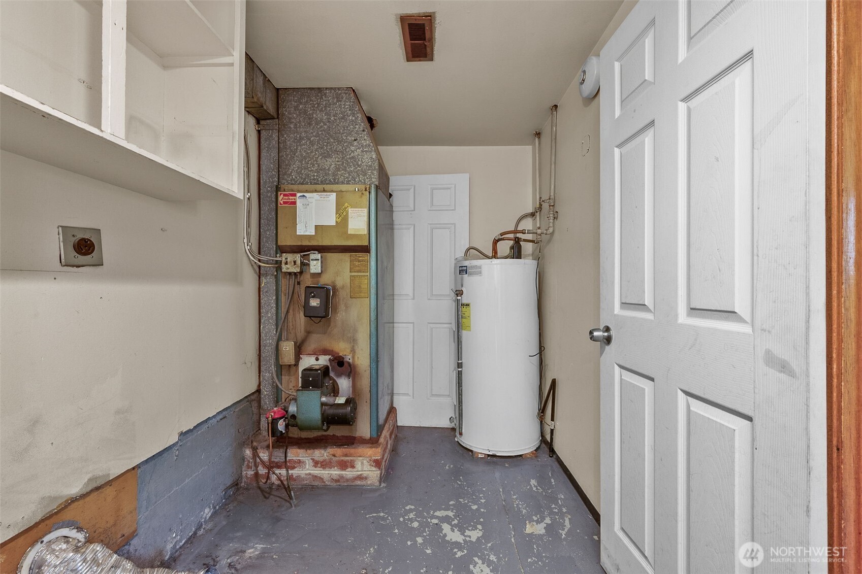 14056 14040 8th Avenue Property Photo 21
