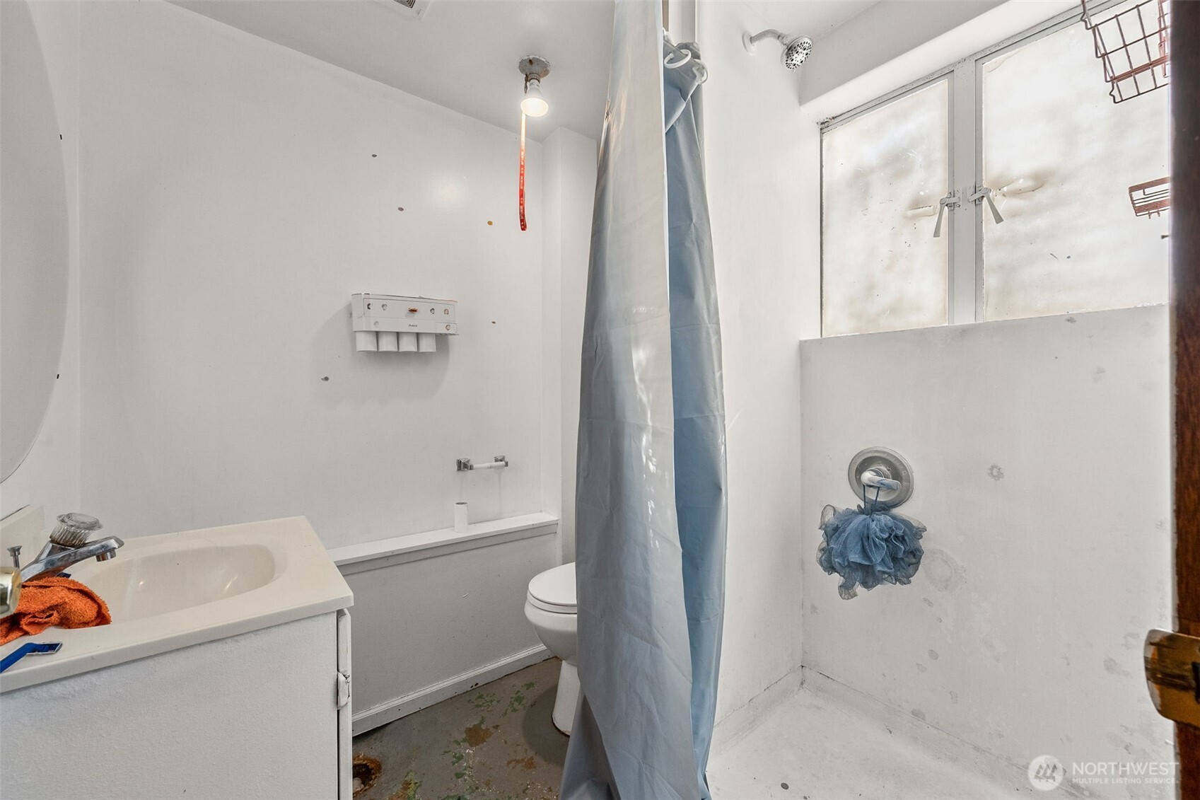 14056 14040 8th Avenue Property Photo 22