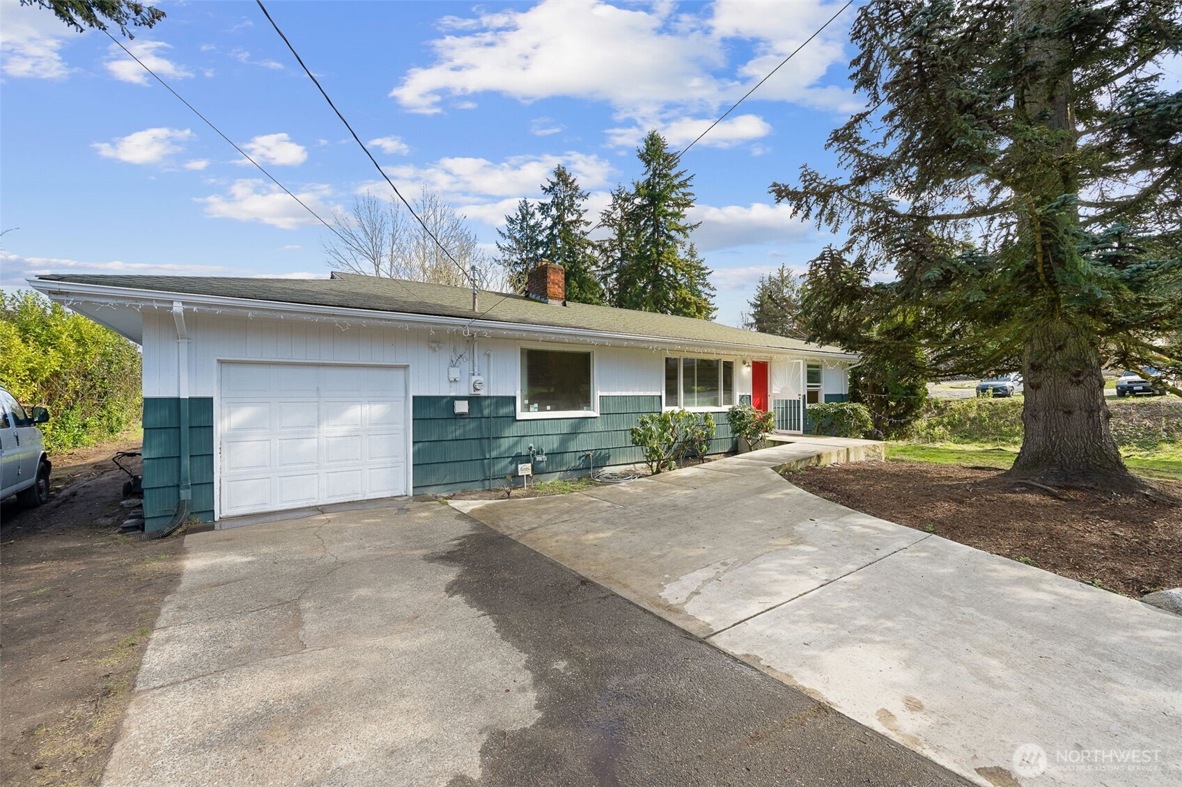 14056 14040 8th Avenue Property Photo 23
