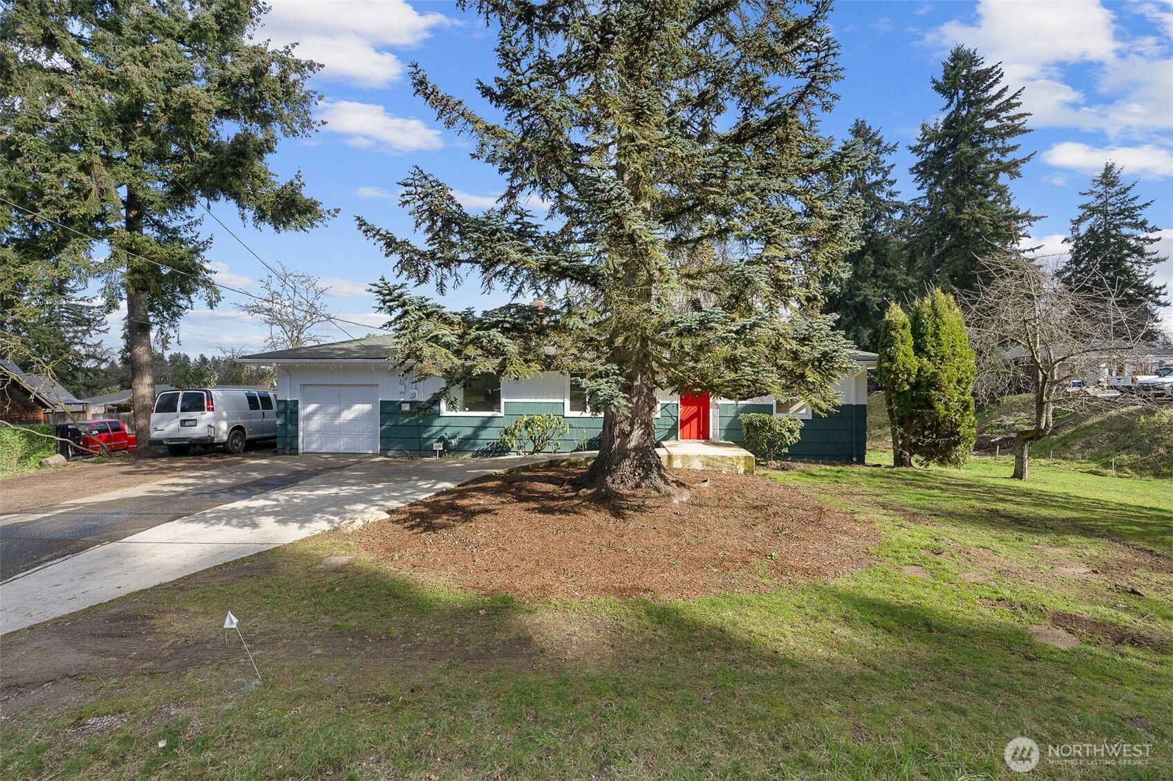 14056 14040 8th Avenue Property Photo 24