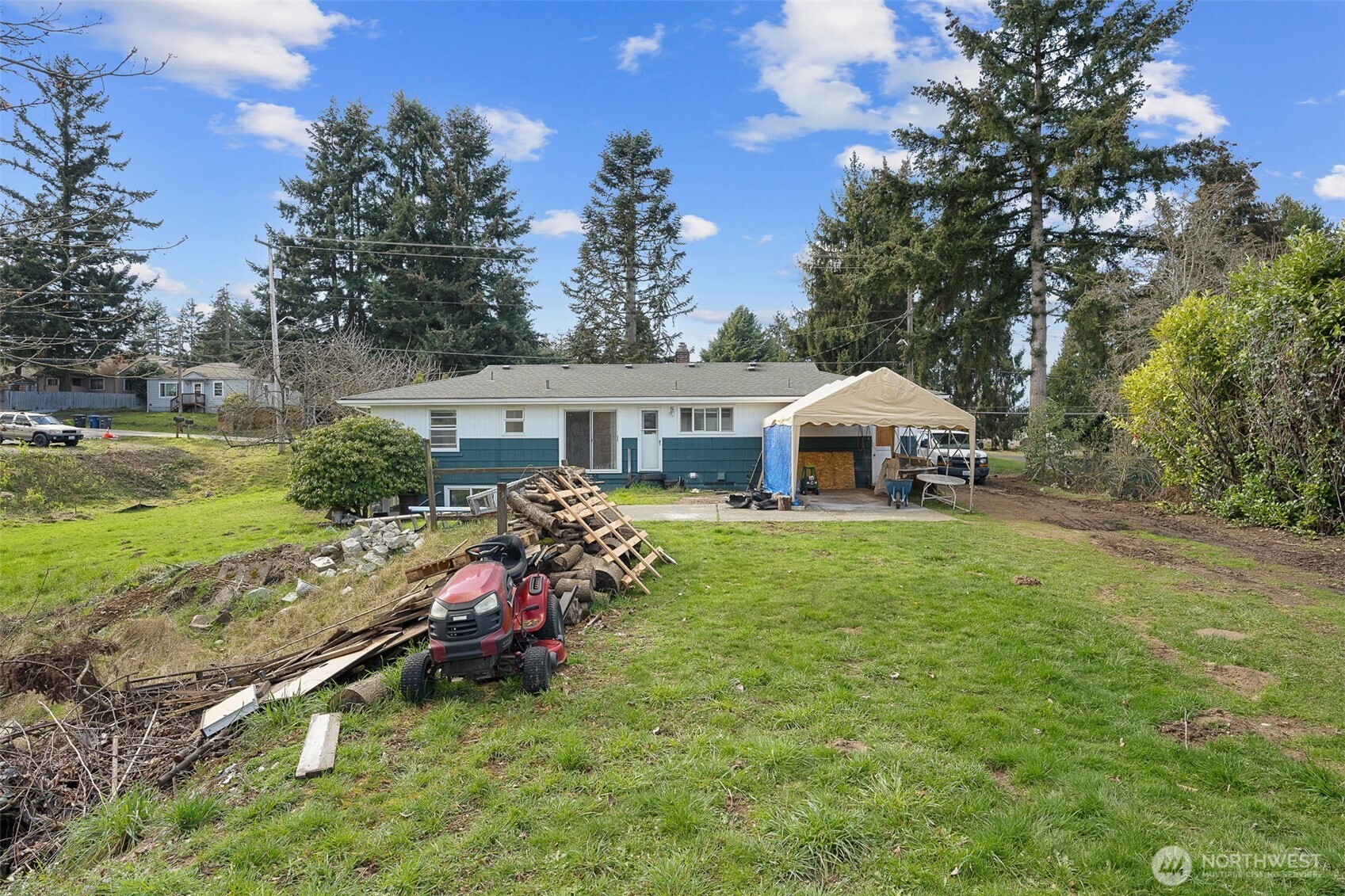14056 14040 8th Avenue Property Photo 25