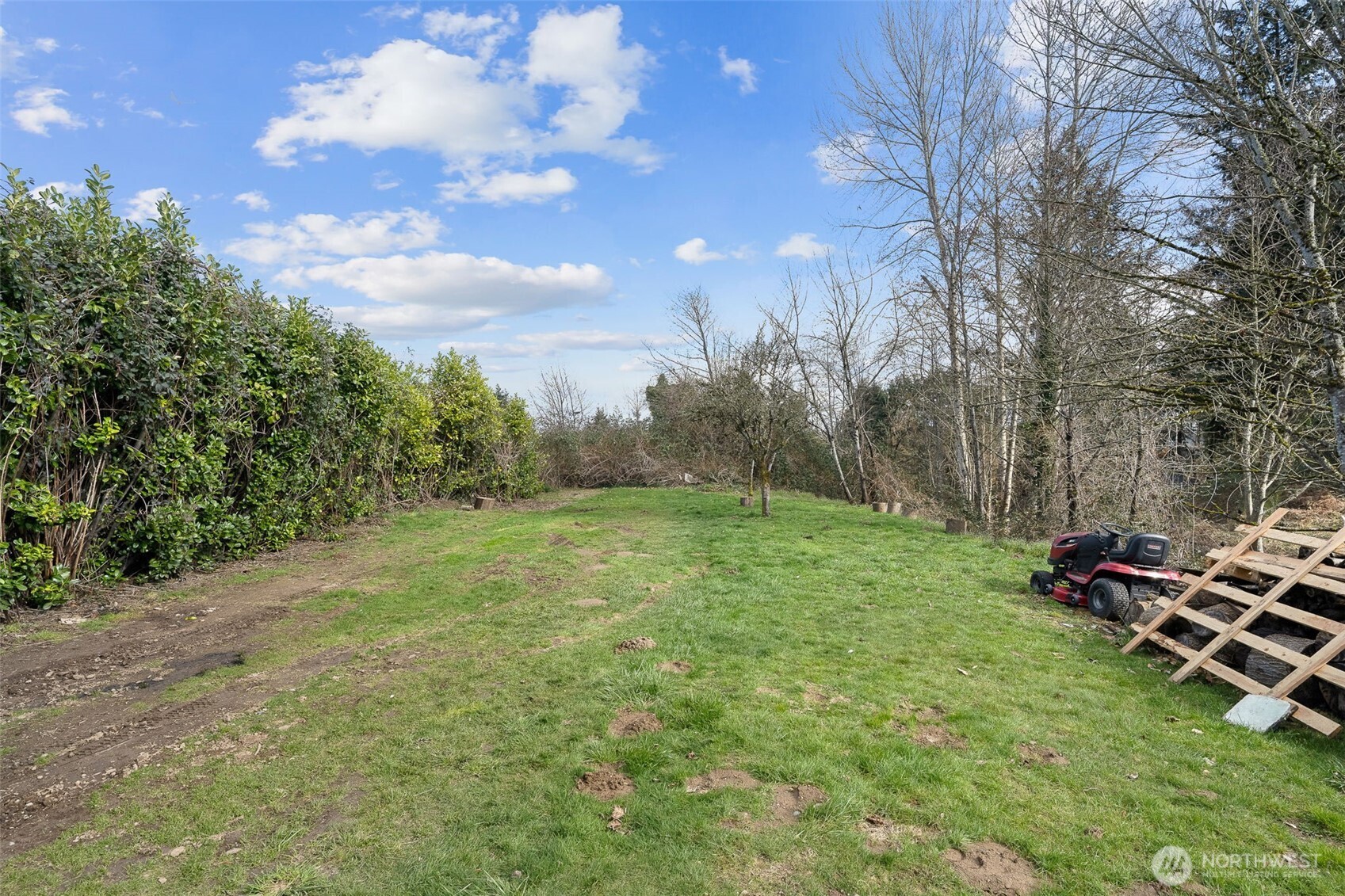 14056 14040 8th Avenue Property Photo 26