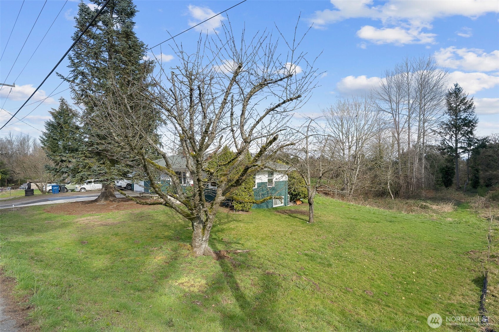 14056 14040 8th Avenue Property Photo 27