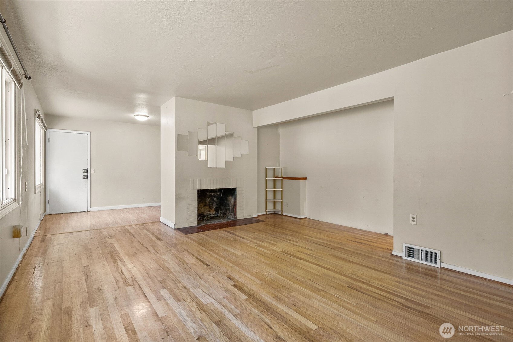 14056 14040 8th Avenue Property Photo 29