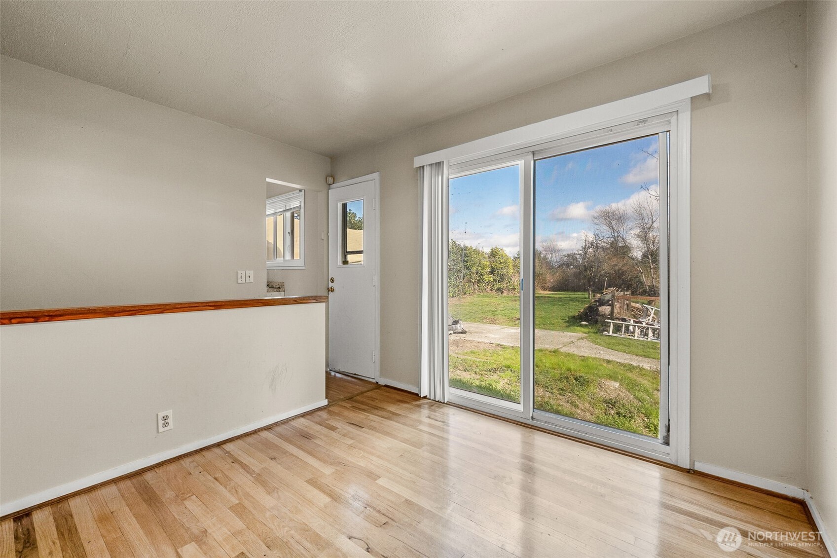 14056 14040 8th Avenue Property Photo 33