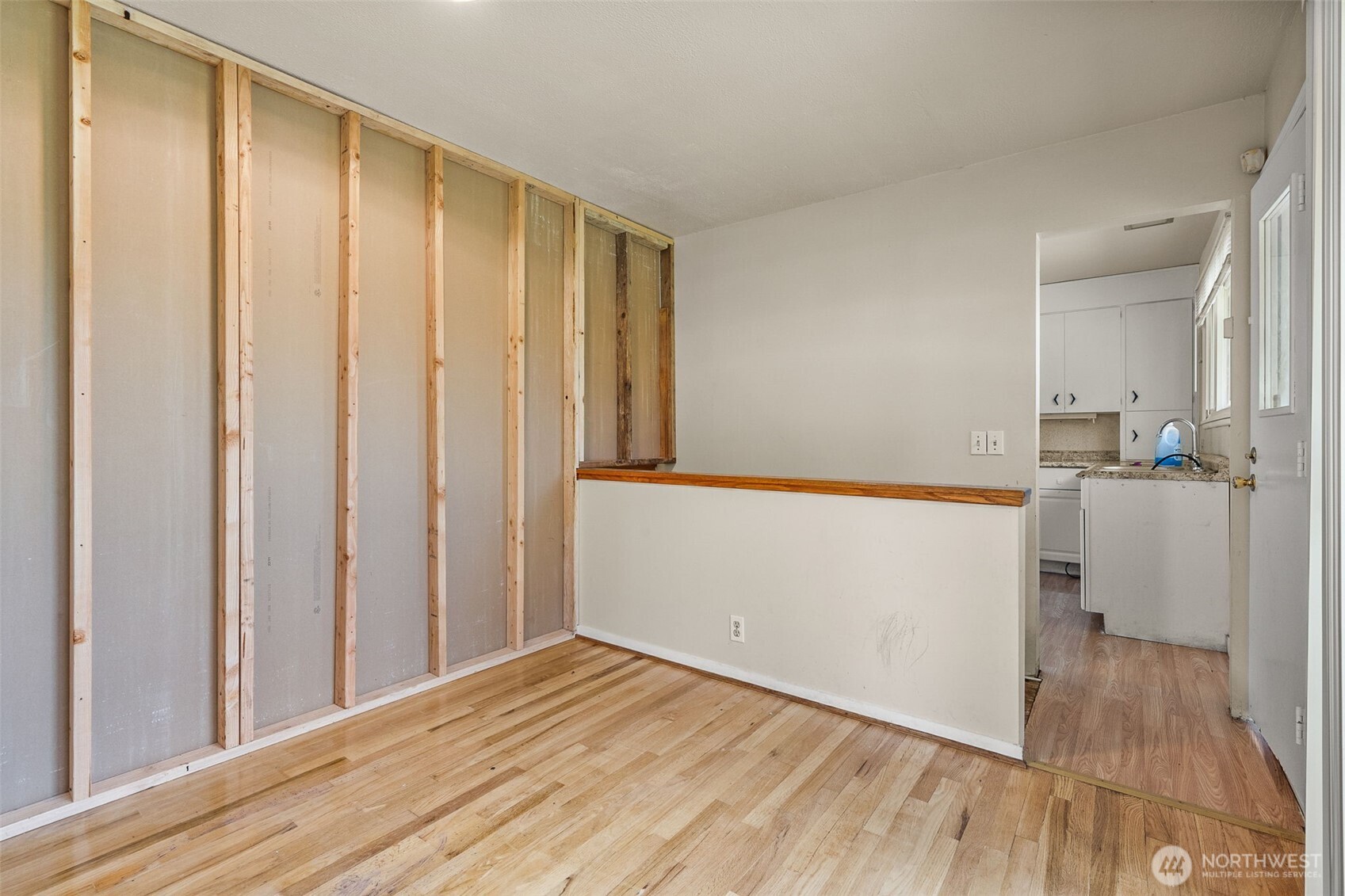 14056 14040 8th Avenue Property Photo 34