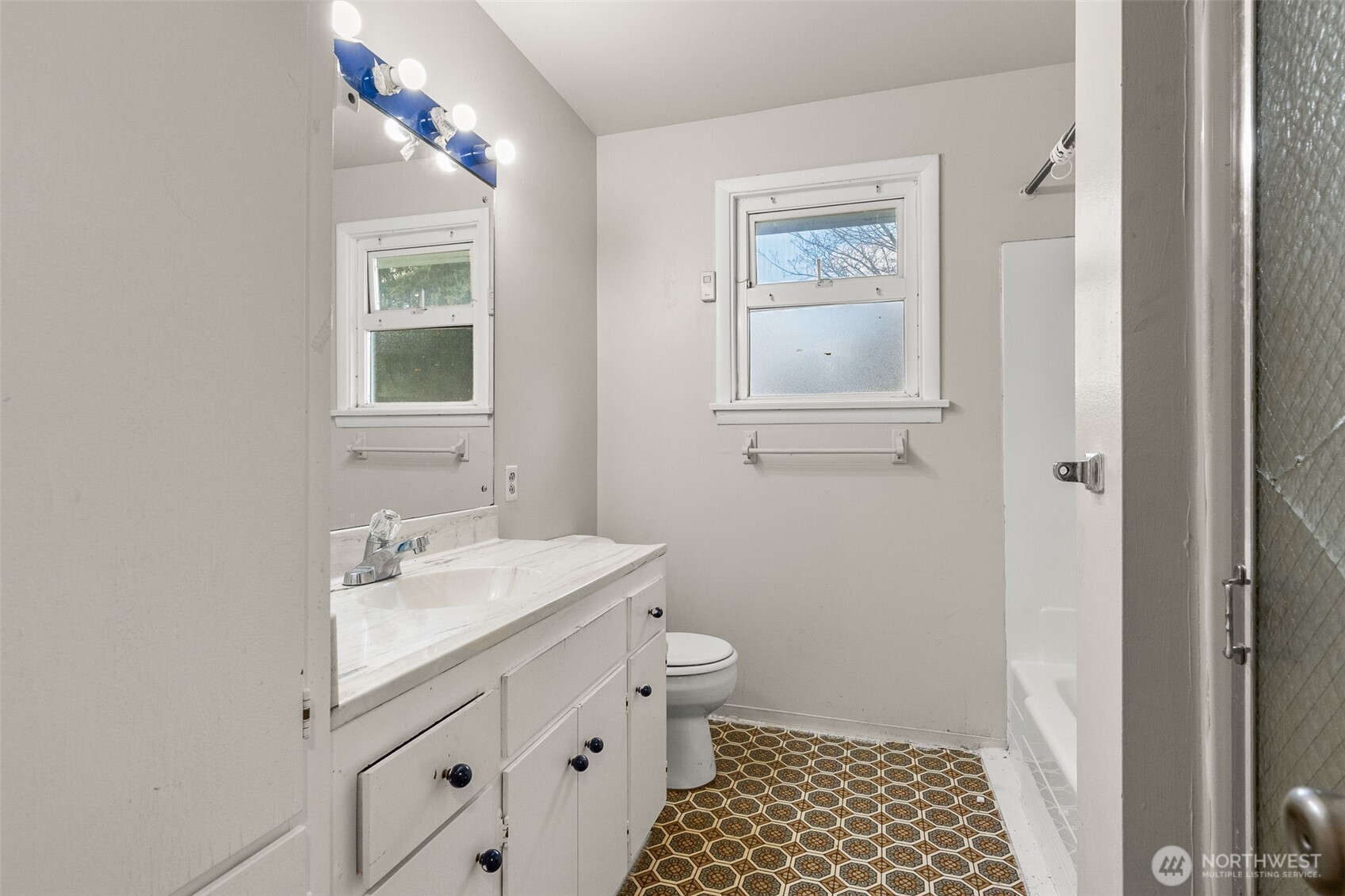 14056 14040 8th Avenue Property Photo 35