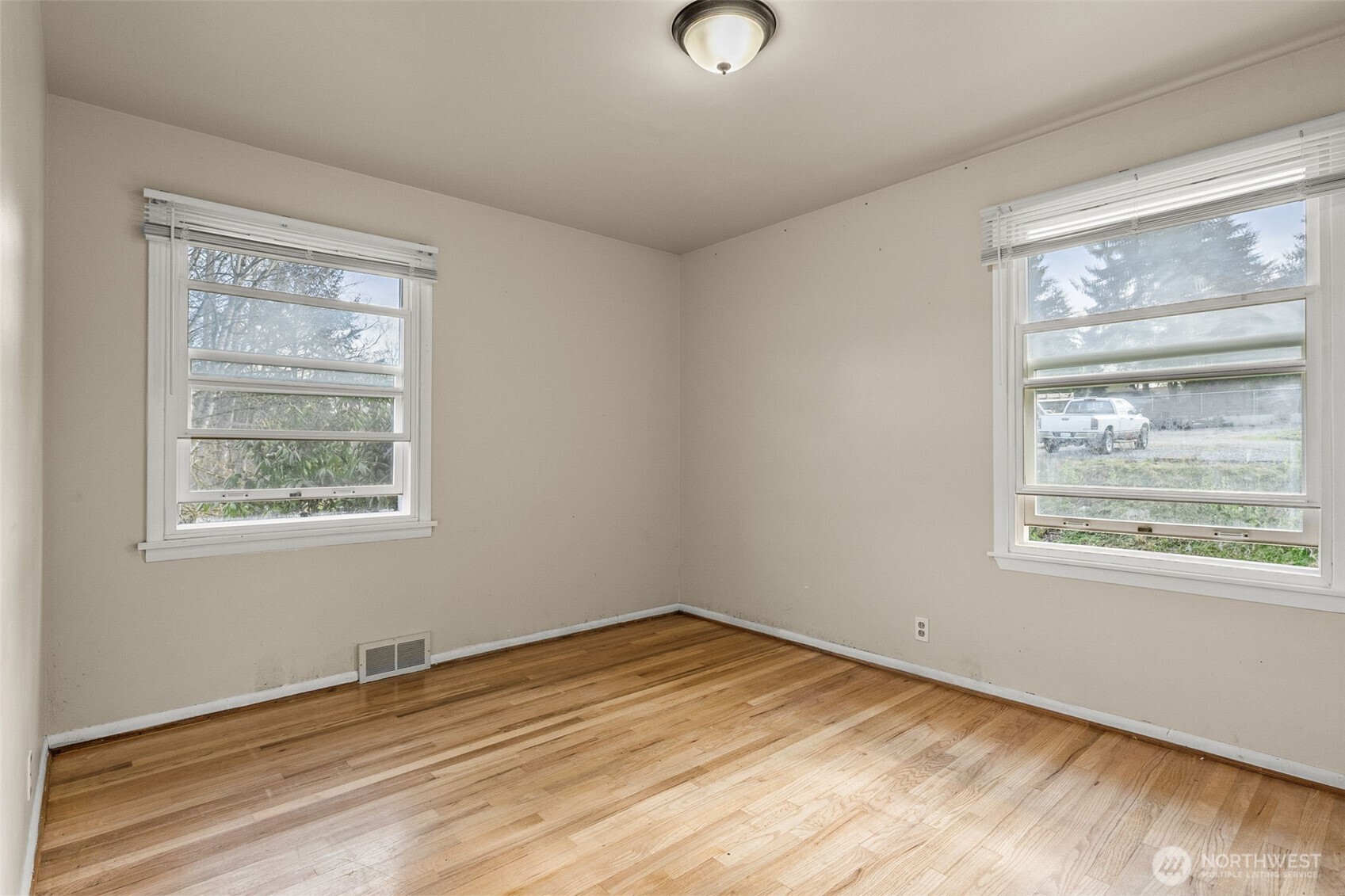 14056 14040 8th Avenue Property Photo 36