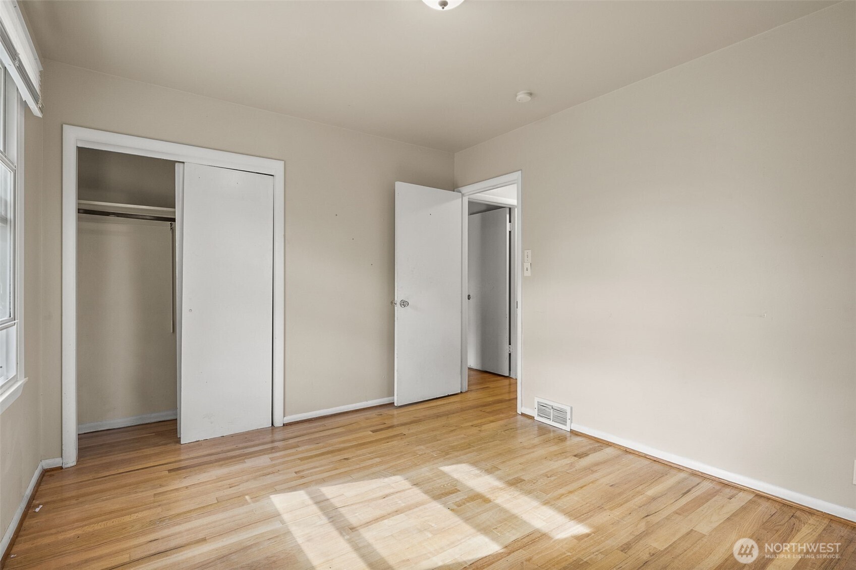 14056 14040 8th Avenue Property Photo 37