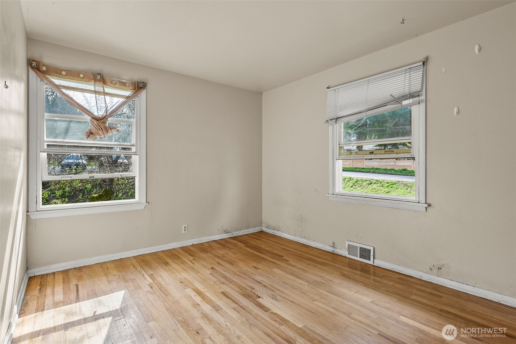 14056 14040 8th Avenue Property Photo 38