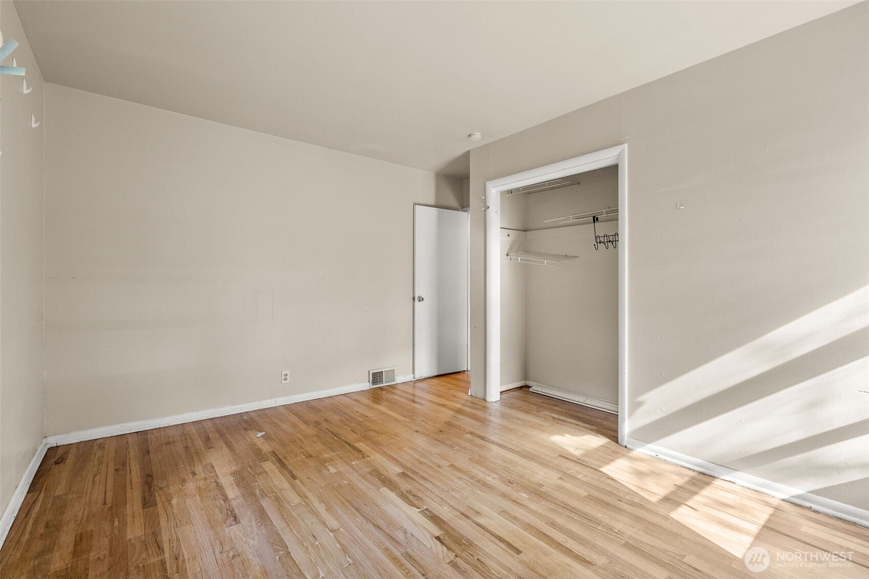 14056 14040 8th Avenue Property Photo 39