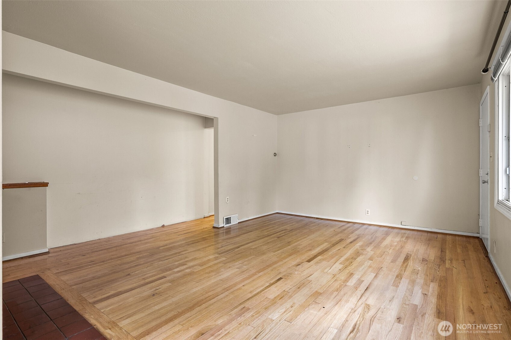 14056 14040 8th Avenue Property Photo 40