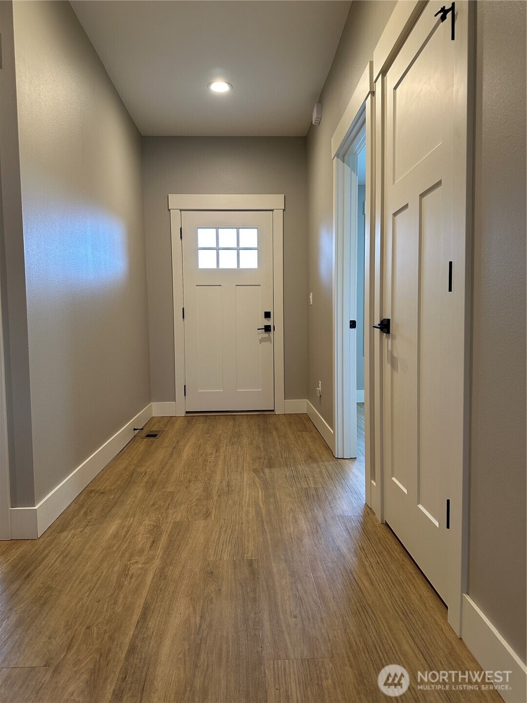1323 196th Place Property Photo 7