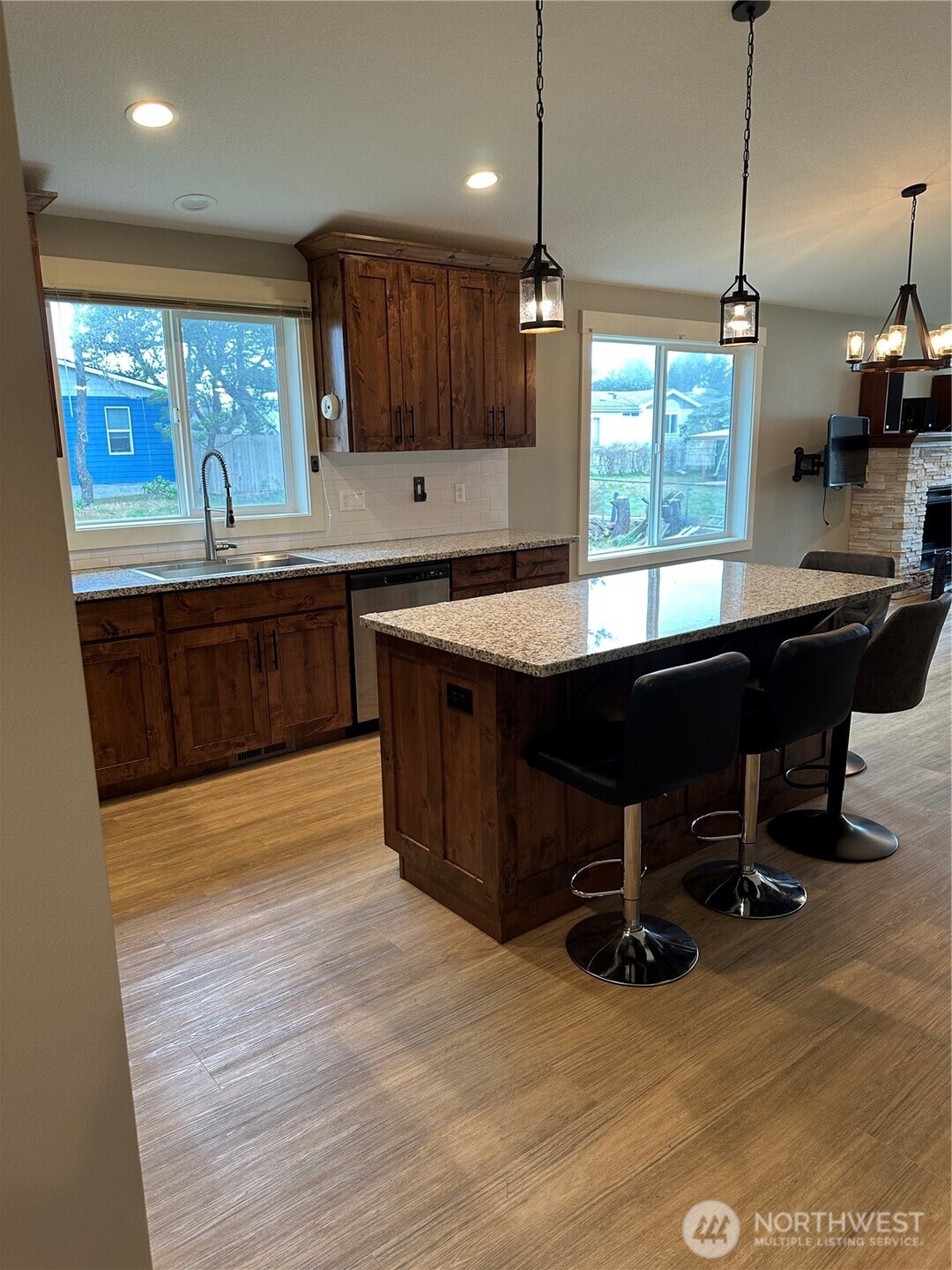 1323 196th Place Property Photo 8