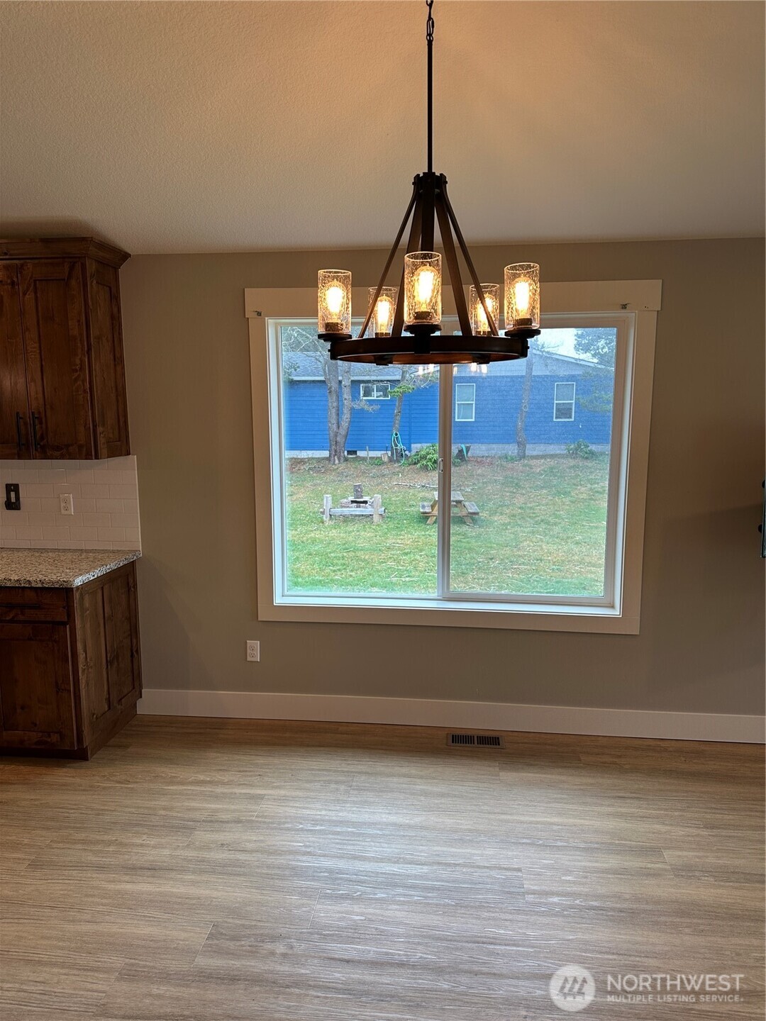 1323 196th Place Property Photo 11