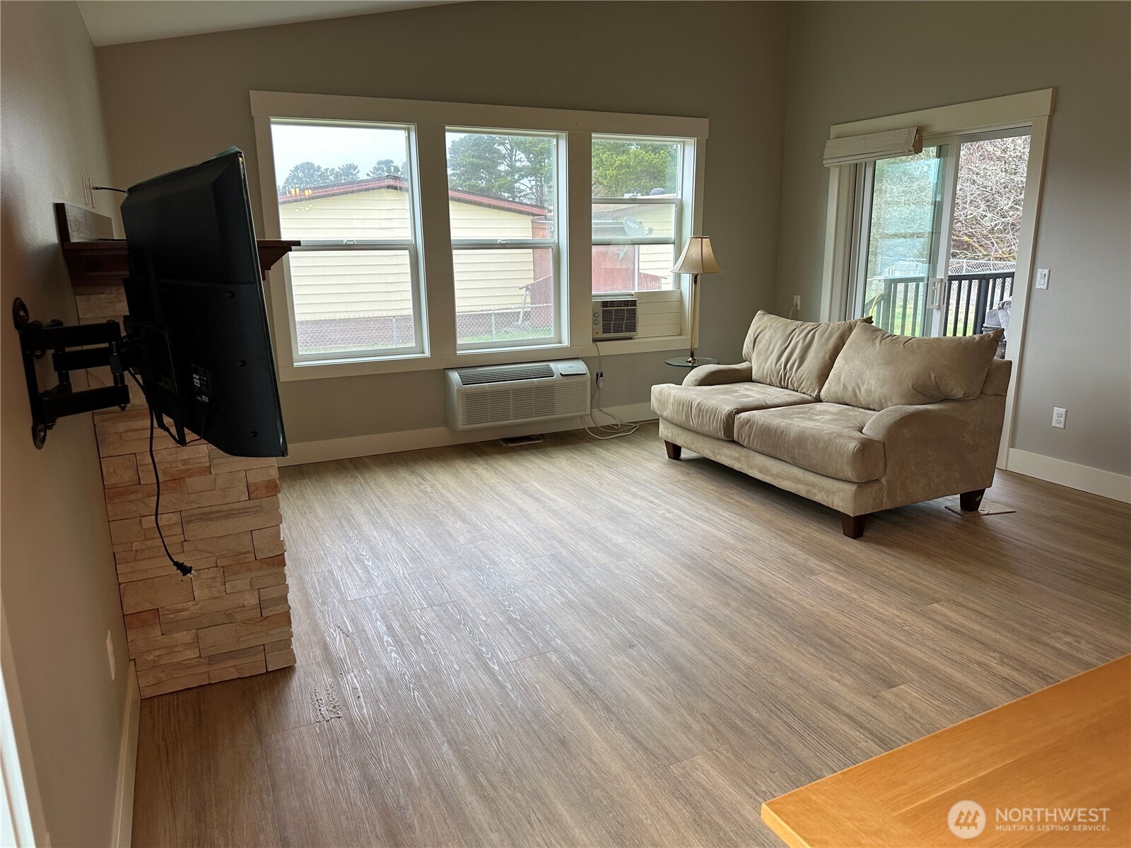 1323 196th Place Property Photo 13