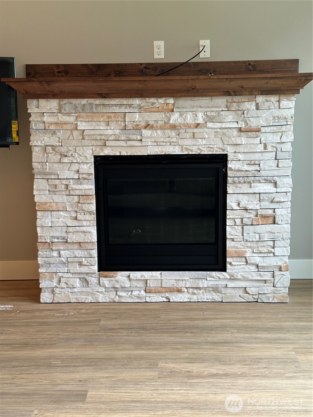 1323 196th Place Property Photo 14