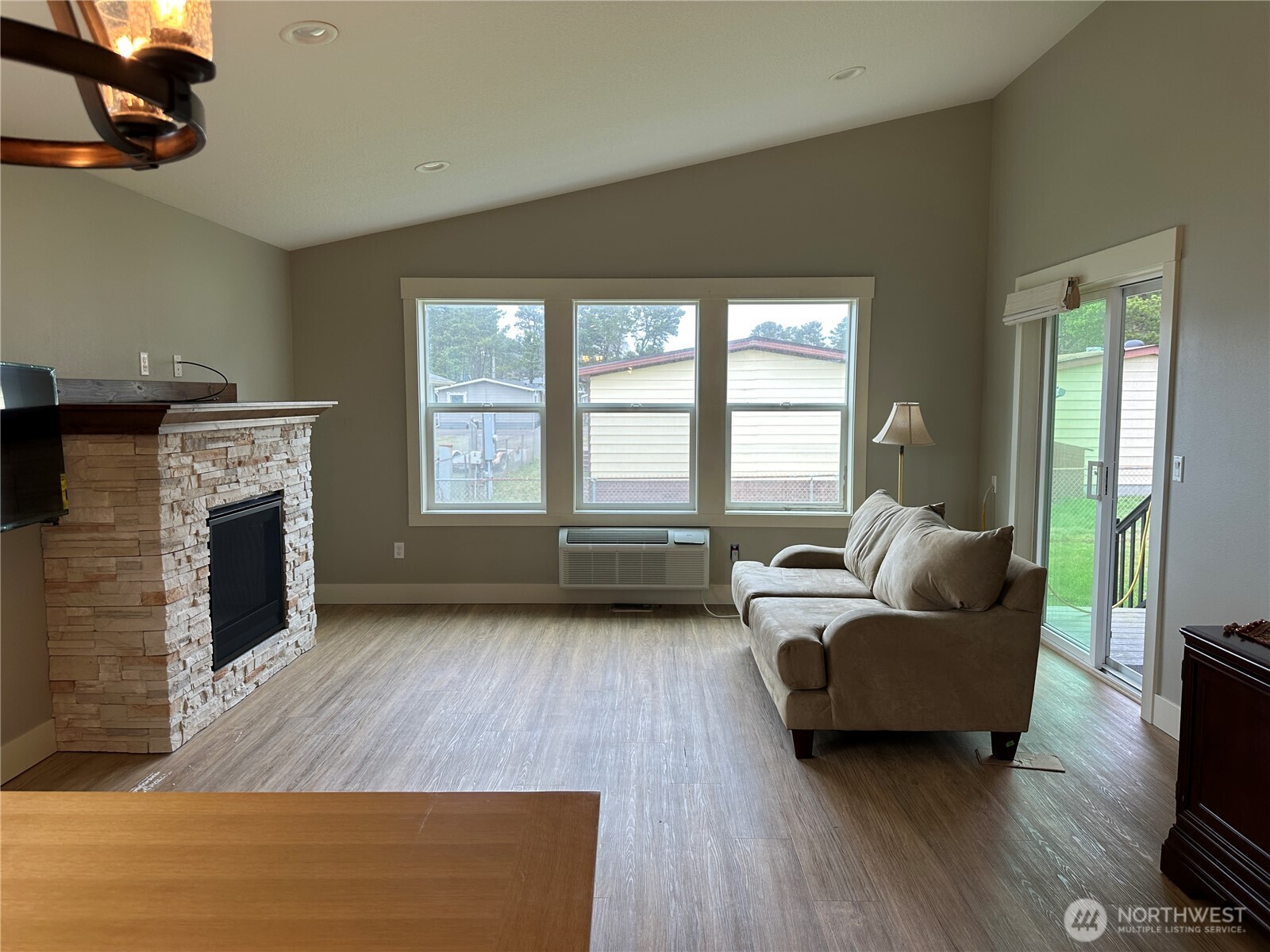 1323 196th Place Property Photo 15