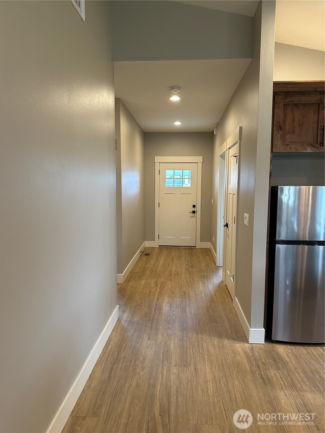 1323 196th Place Property Photo 16