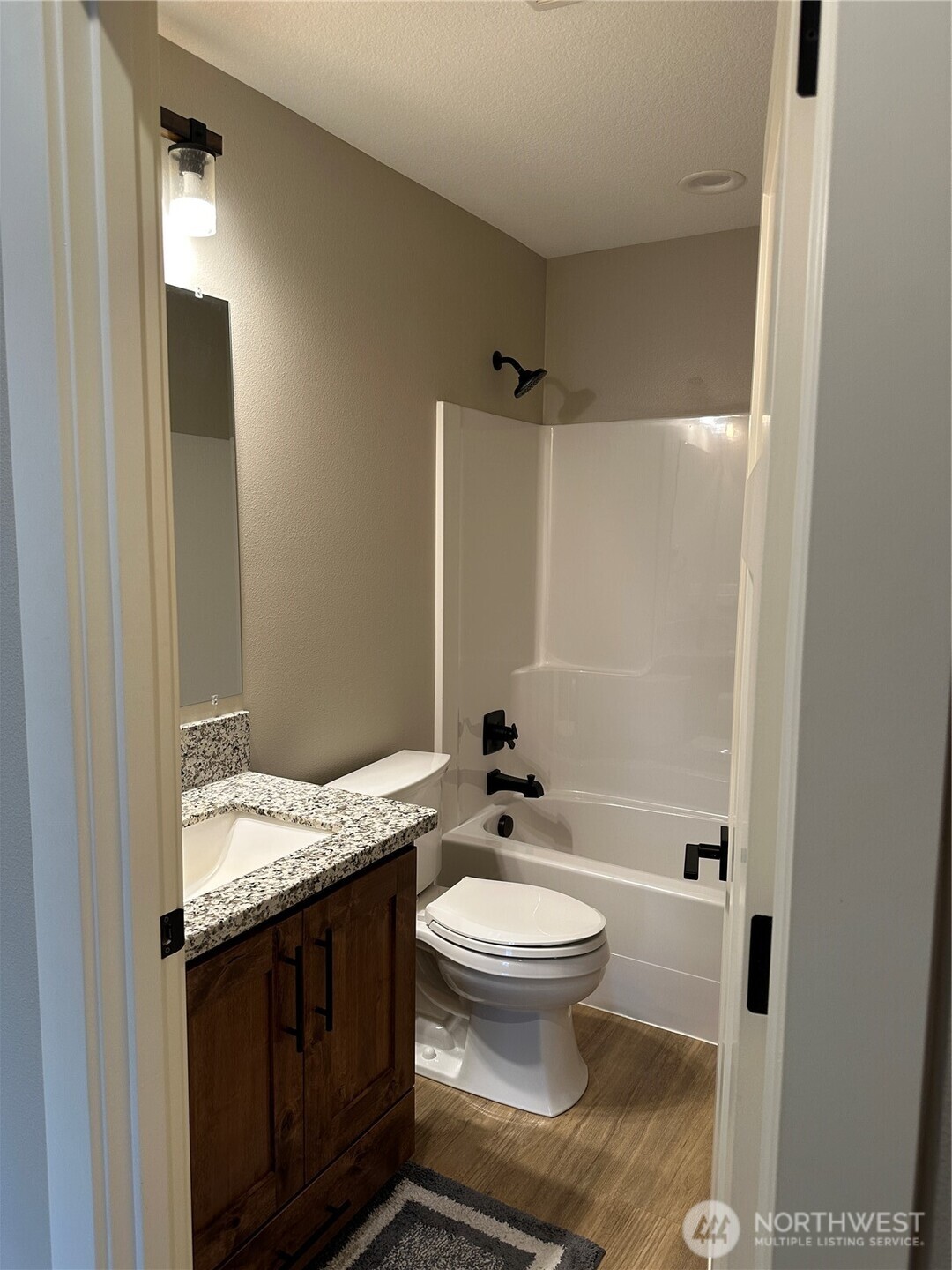1323 196th Place Property Photo 18