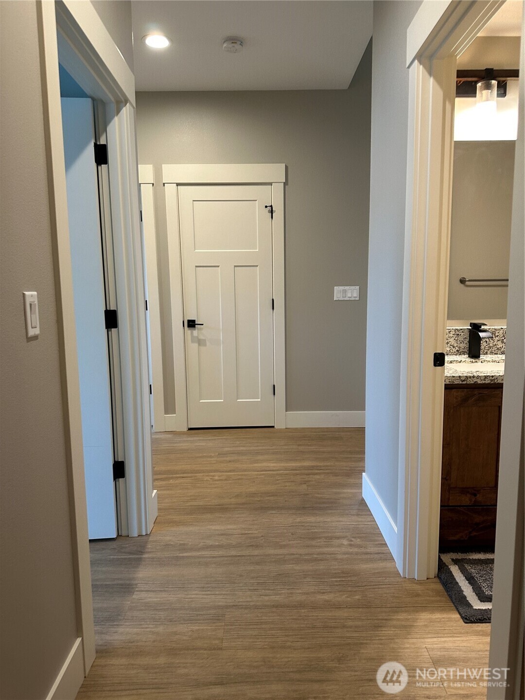 1323 196th Place Property Photo 21