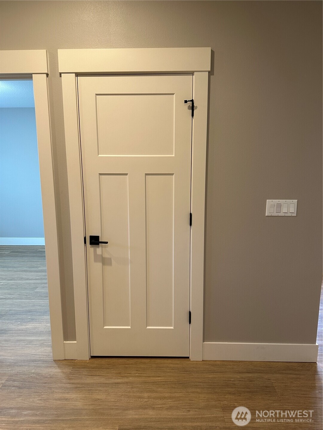 1323 196th Place Property Photo 22