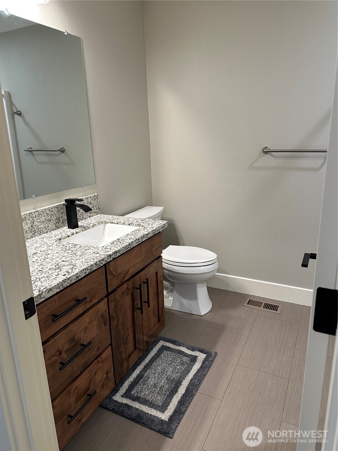 1323 196th Place Property Photo 24