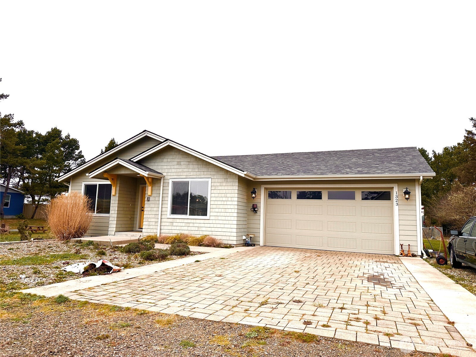 1323 196th Place Property Photo 31