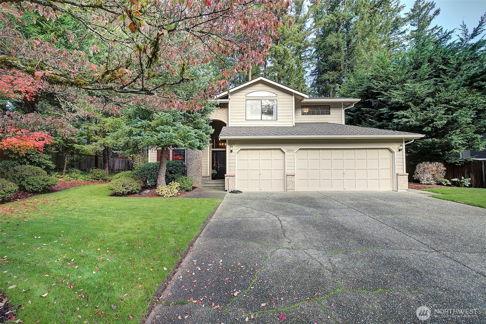 Rock Creek Elem Real Estate Listings Main Image