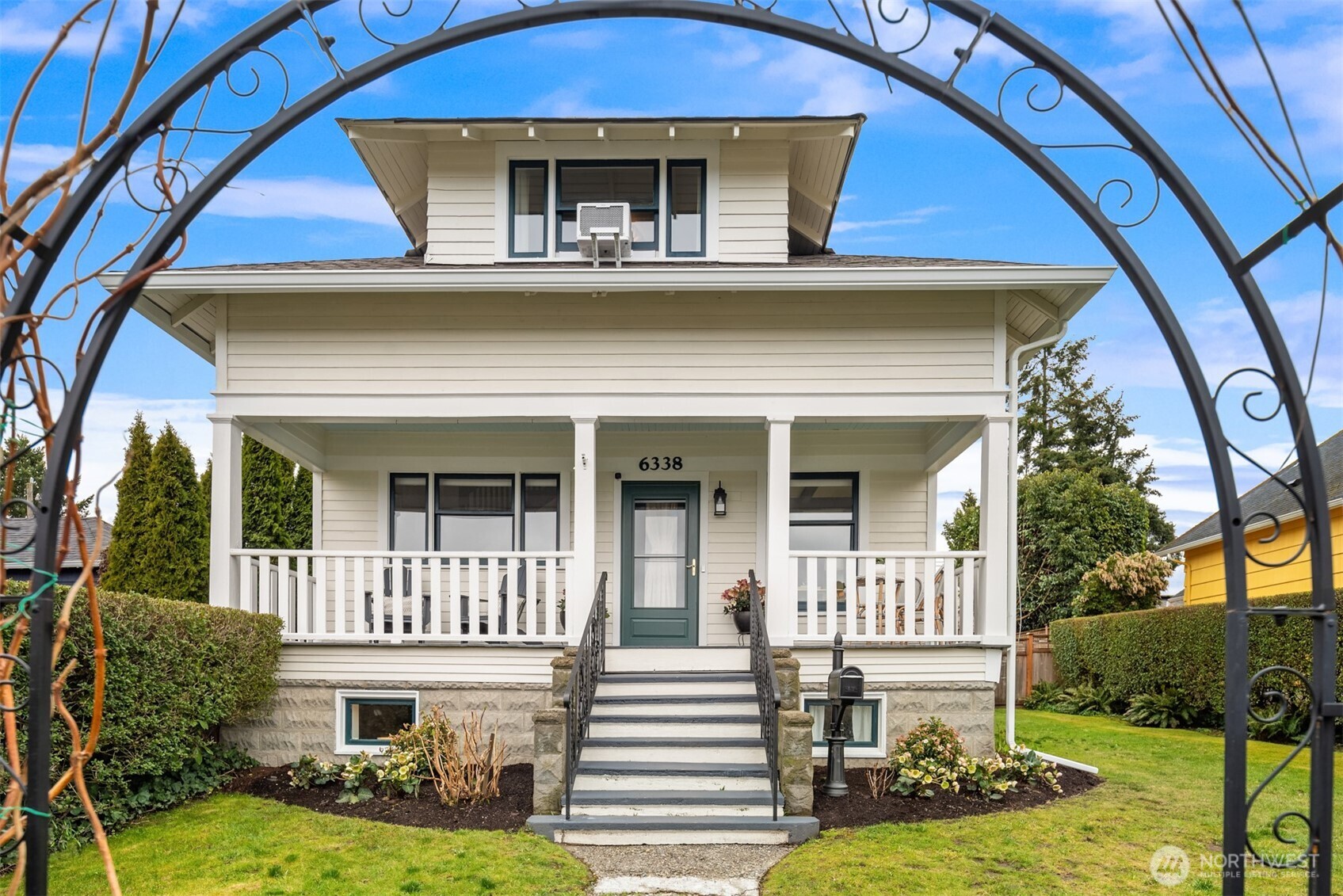 Fairmount Real Estate Listings Main Image