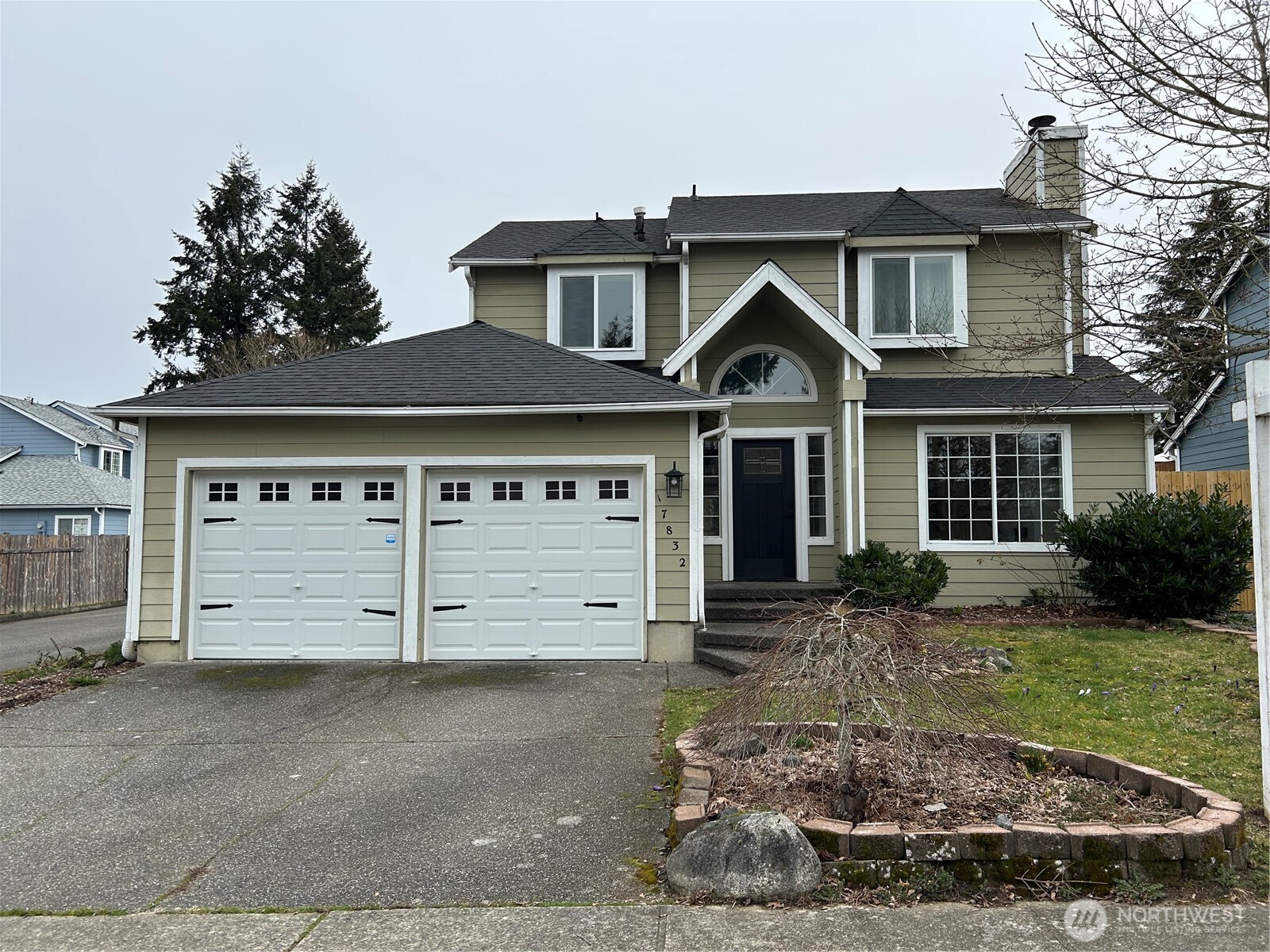 17832 114th Place Property Photo