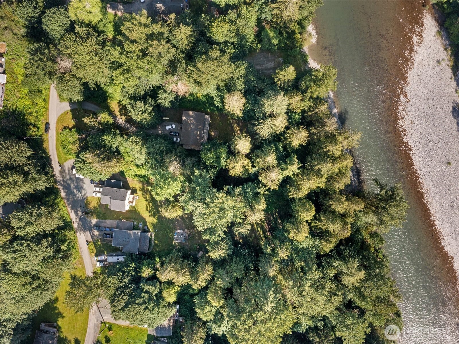 16918 117th Place Property Photo 17