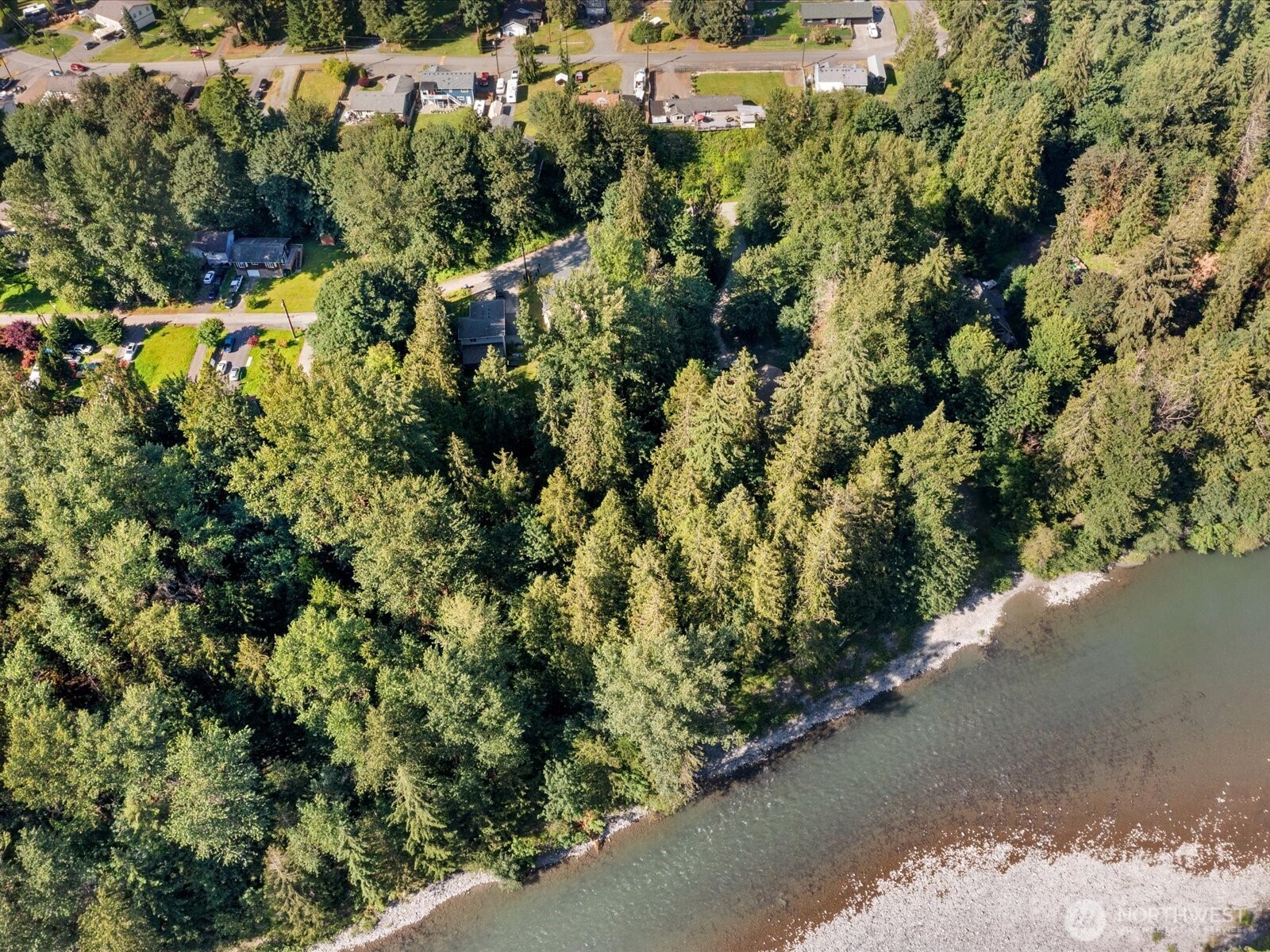 16918 117th Place Property Photo 18