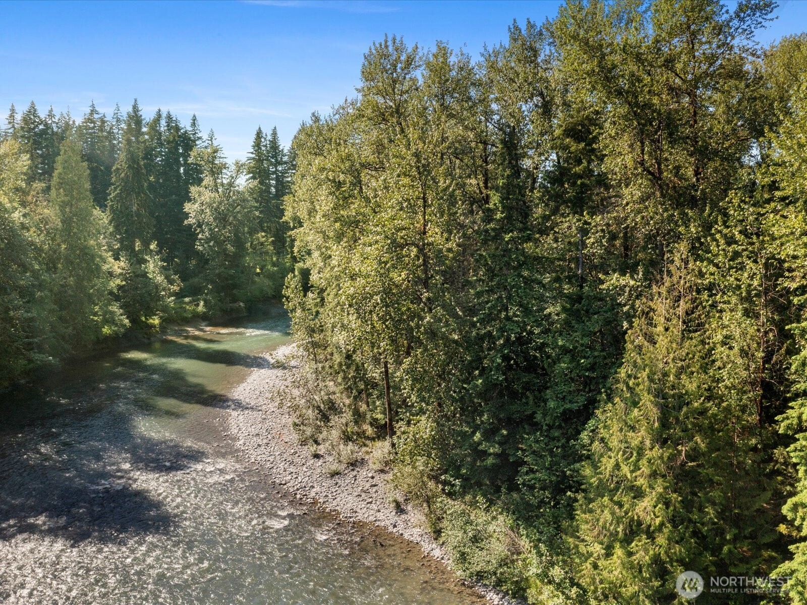 16918 117th Place Property Photo 20