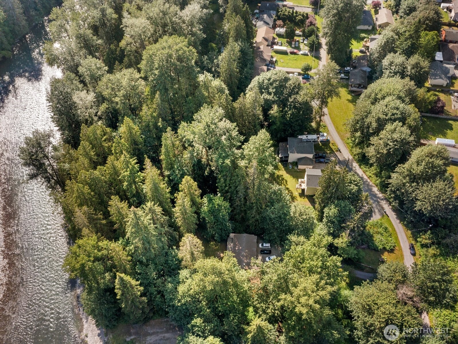 16918 117th Place Property Photo 23