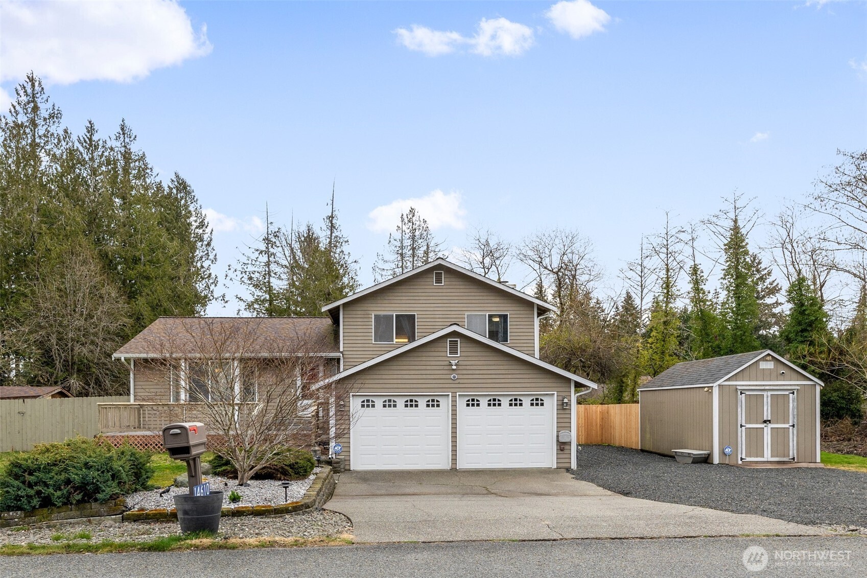 14610 Kestrel Place Property Photo