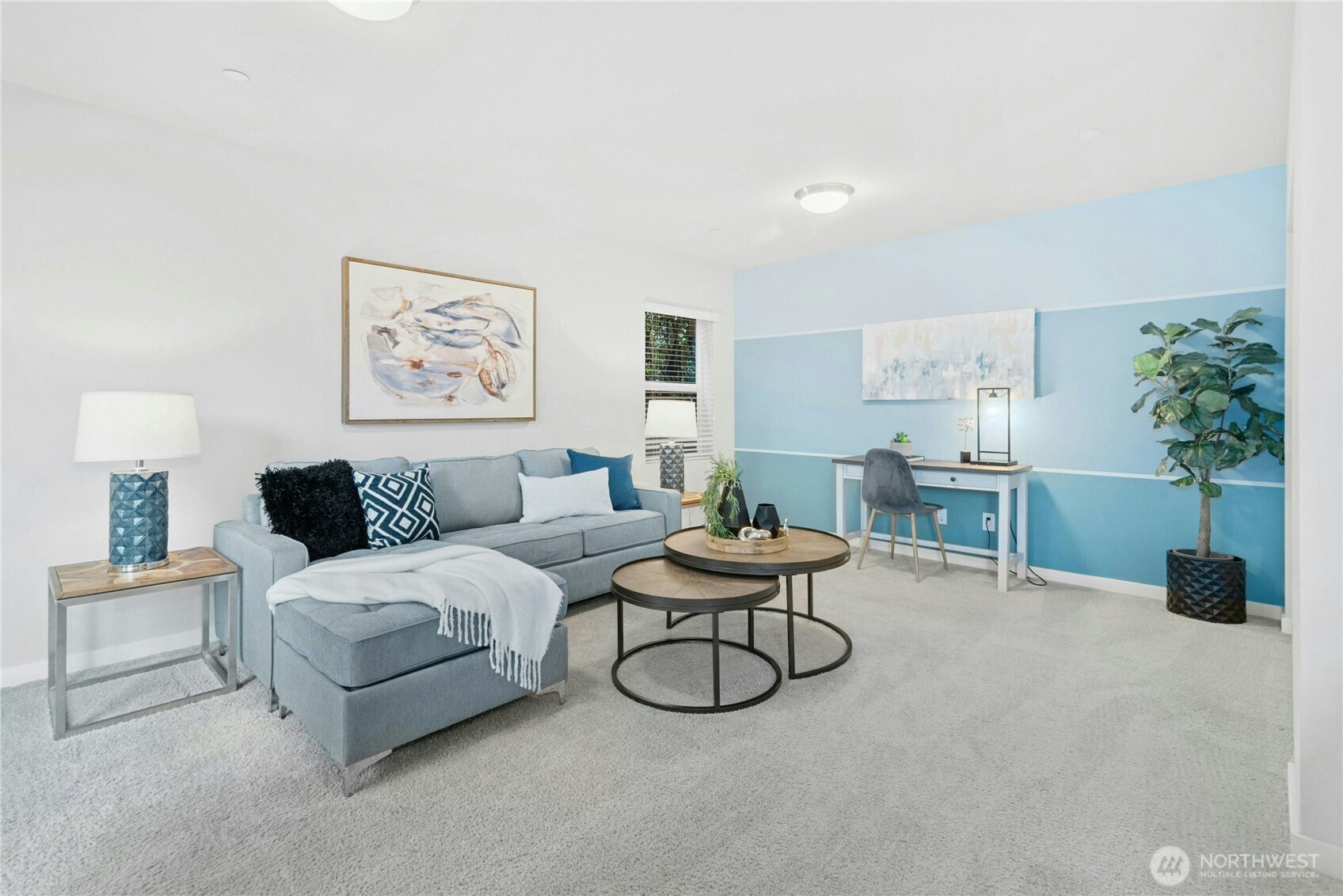 16201 Meadow Road A1 Property Photo 3