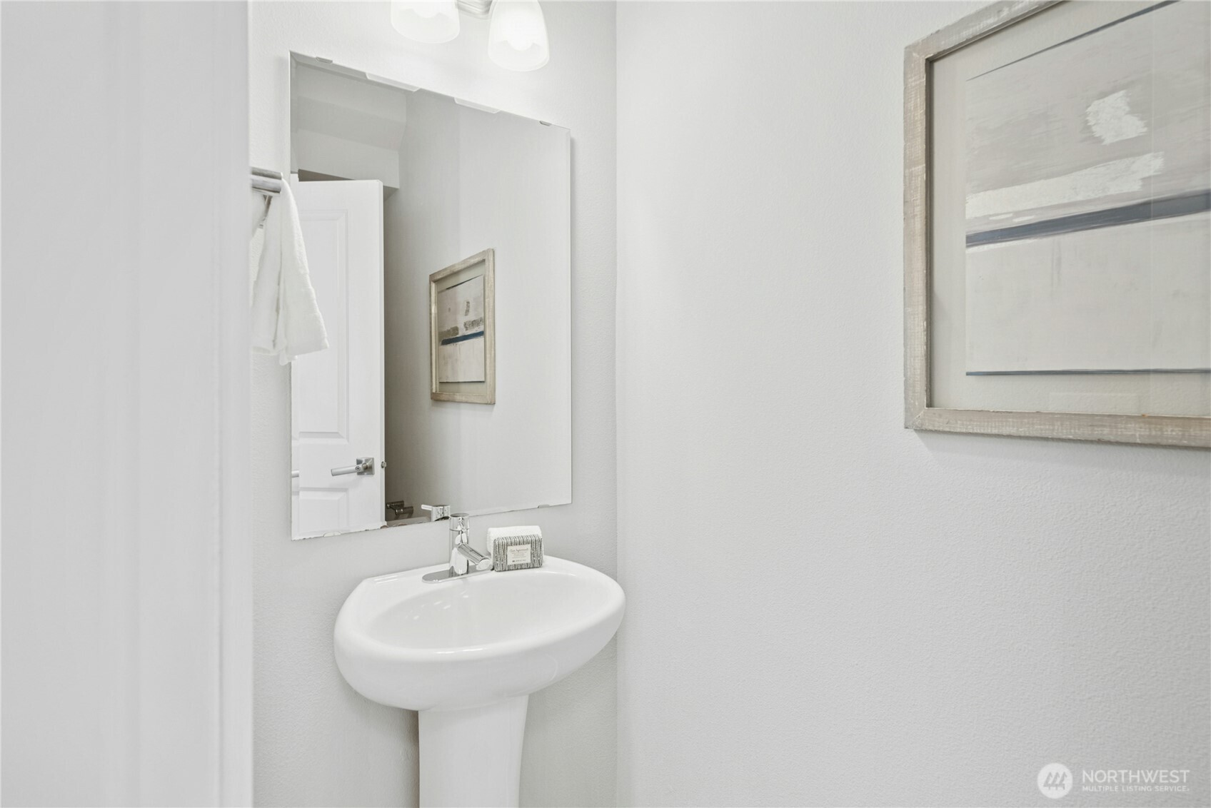 16201 Meadow Road A1 Property Photo 12
