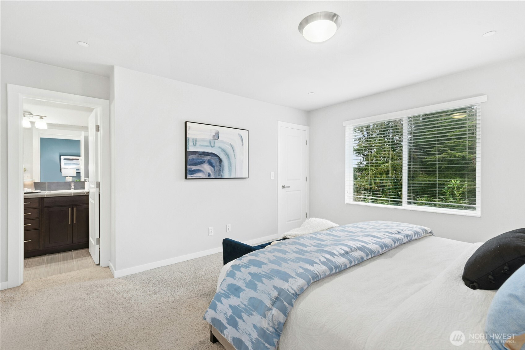 16201 Meadow Road A1 Property Photo 17