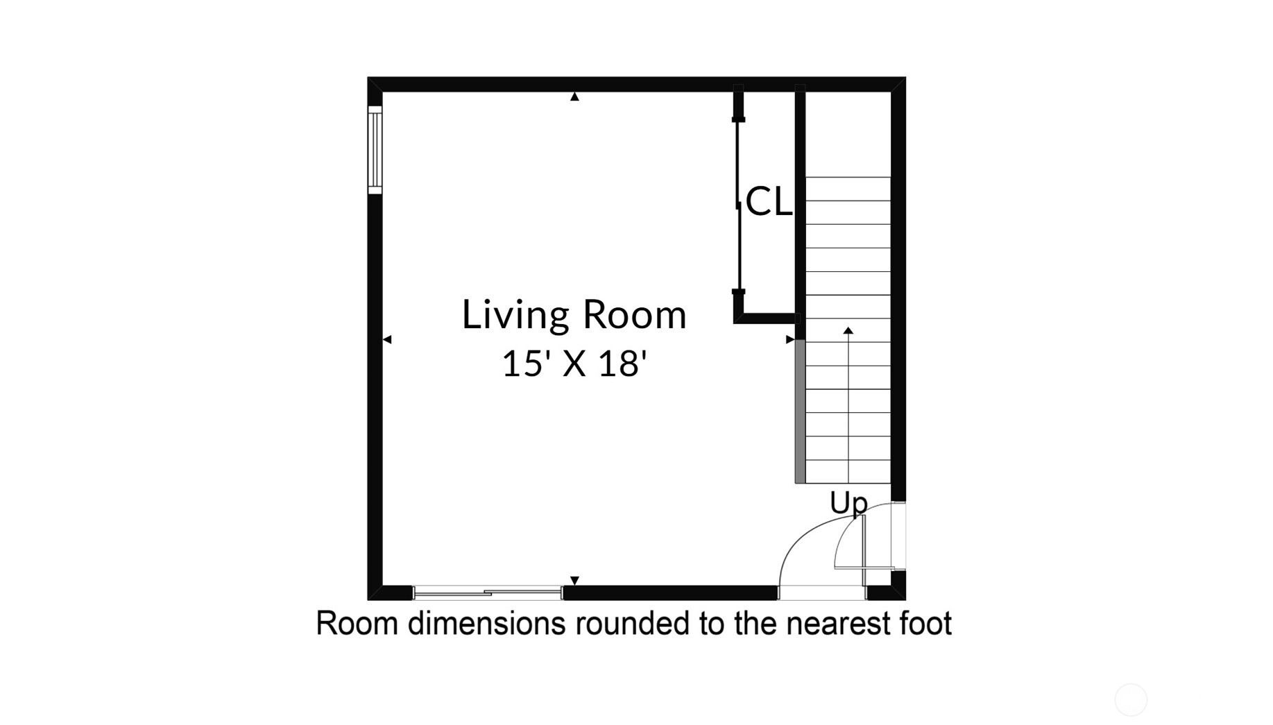 16201 Meadow Road A1 Property Photo 25