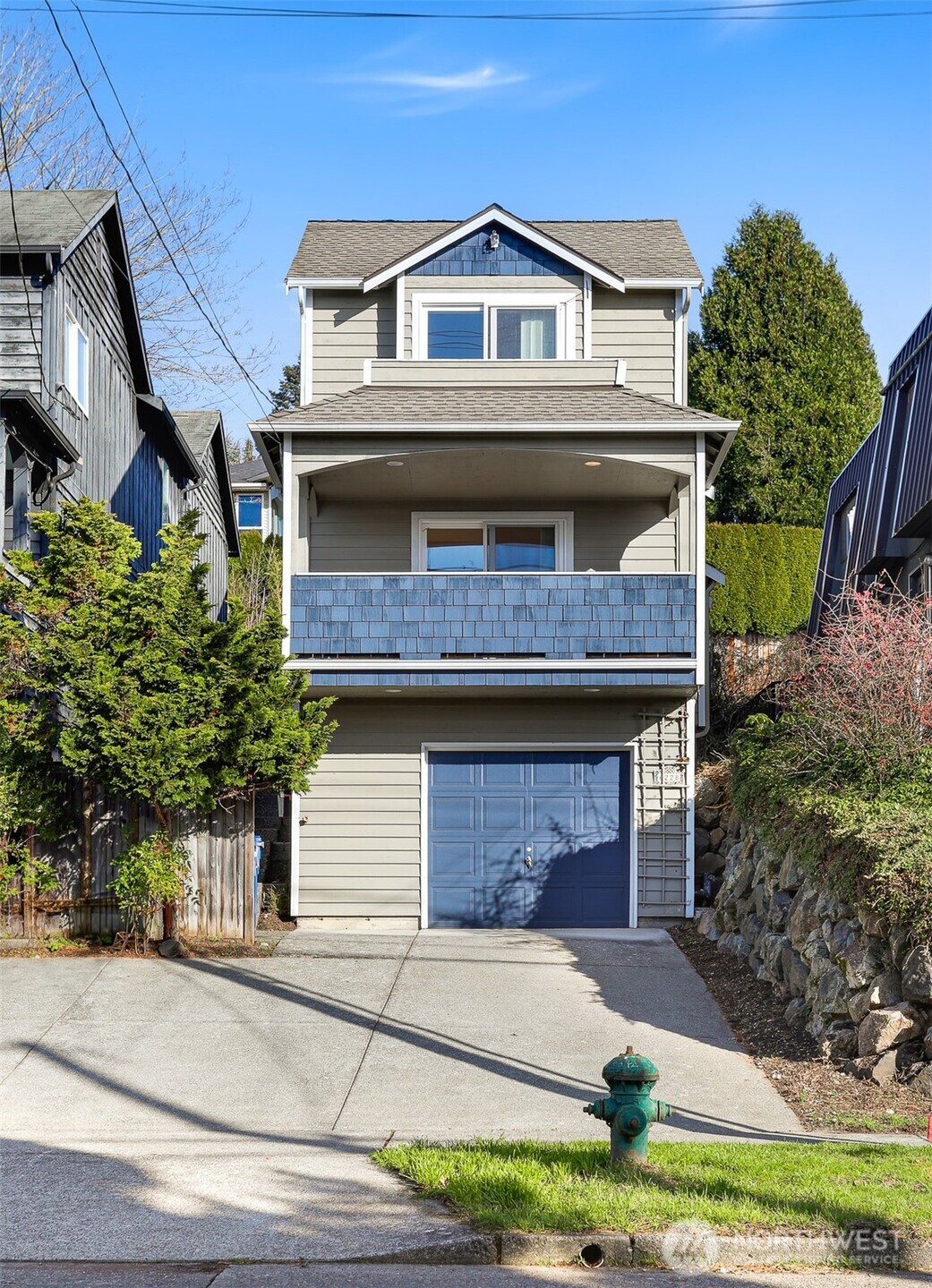 6228 3rd Avenue Property Photo