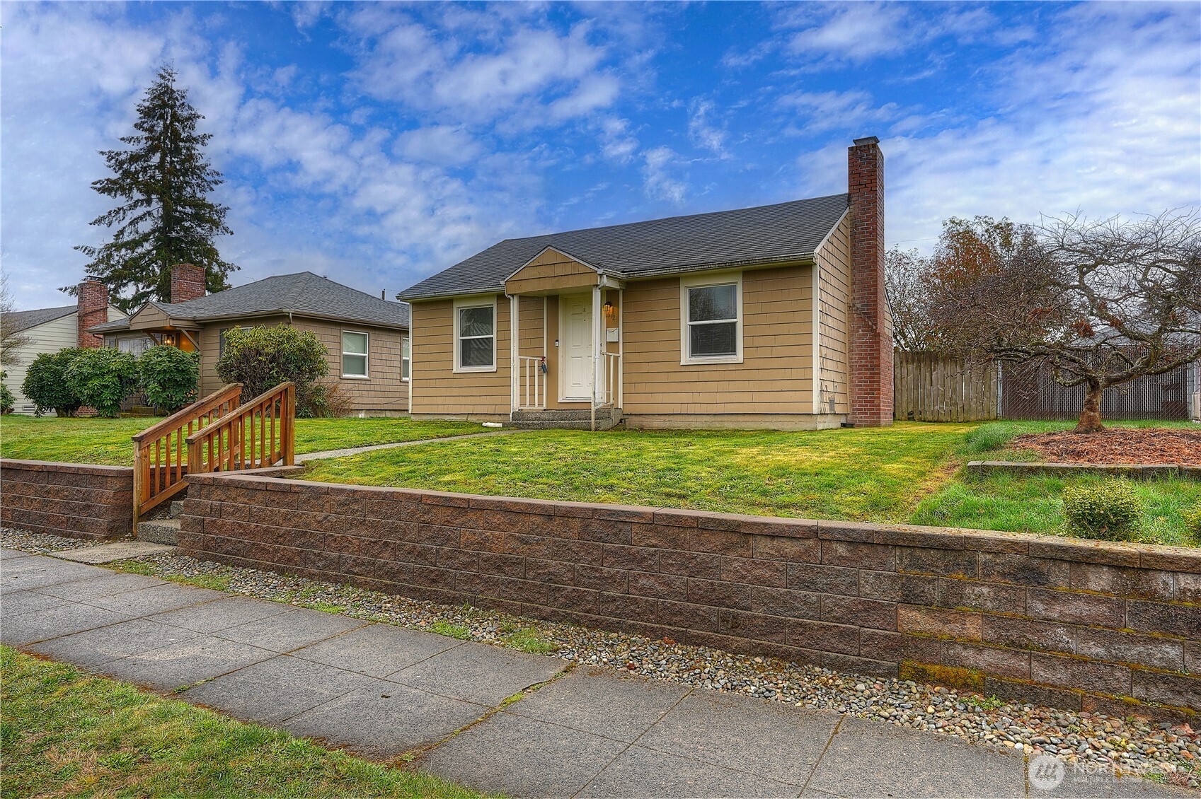 5128 N 39th Street Property Photo