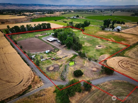 154 Dreamscape Rd. Property Photo