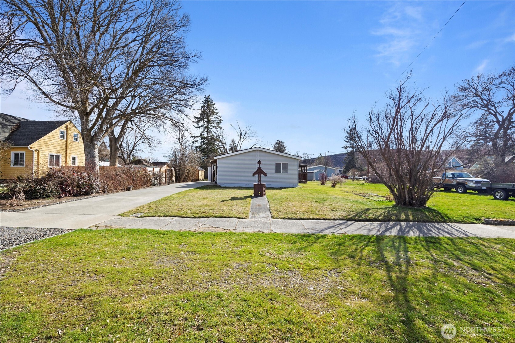 Waitsburg Real Estate Listings Main Image
